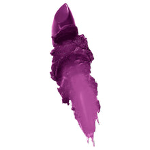 Cargar imagen en el visor de la galería, Labial Colorsensational de Maybelline New York, 0,15 onzas.