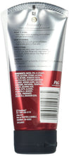 Cargar imagen en el visor de la galería, Olay Regenerist Crema Regeneradora Limpiadora Facial, 5 fl oz