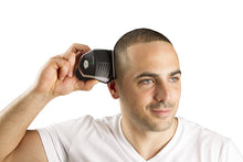 Cargar imagen en el visor de la galería, Recortadore de cabello y kit de corte de pelo impermeable NDP-8