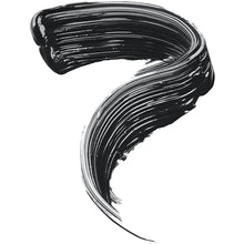 Cargar imagen en el visor de la galería, Maybelline New York Lash Sensational Curvitude Mascara lavable