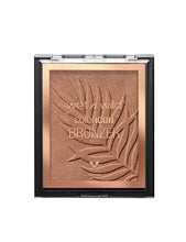 Cargar imagen en el visor de la galería, Wet N Wild Color Icon Bronzer, Sunset Striptease NDP-21