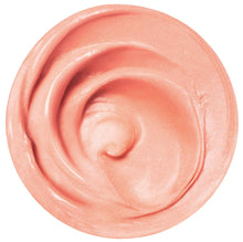 Cargar imagen en el visor de la galería, Hidratante facial de L'Oreal Paris Skin Care, Antienvejecimiento, 2.55 oz