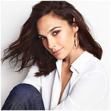 Cargar imagen en el visor de la galería, Revlon ColorStay para pieles mixtas / grasas SPF 15, acabado mate, sin aceite, 355 almendras, 1.0 oz