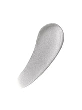 Cargar imagen en el visor de la galería, Sombra para ojos en crema de Revlon ColorStay, Earl Grey