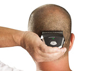 Cargar imagen en el visor de la galería, Recortadore de cabello y kit de corte de pelo impermeable NDP-8