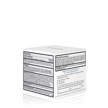 Cargar imagen en el visor de la galería, Neutrogena Hidratante facial antienvejecimiento con vitamina C, y manteca de karité, 1.7 oz