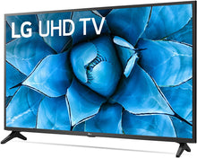 Cargar imagen en el visor de la galería, LG Alexa Integrado Nano 8 Series 75 Pulgadas 4K NDP16