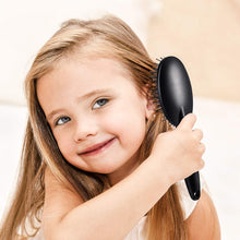 Cargar imagen en el visor de la galería, Set de 12 piezas de peine cepillo para el cabello NDP-12