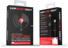 Cargar imagen en el visor de la galería, Accesorio para juegos NDP 39