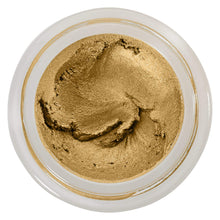 Cargar imagen en el visor de la galería, Sombra de ojos de 24 horas de Maybelline, 0.14 onzas, Dorado intenso