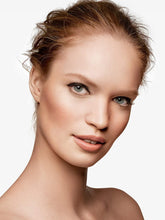 Cargar imagen en el visor de la galería, Revlon PhotoReady insta-esculpir contorno paleta, 0.5 onzas