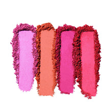 Cargar imagen en el visor de la galería, ELF. Paleta de colorete en polvo, Paquete de 1, Light