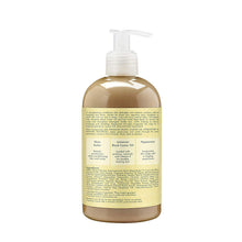 Cargar imagen en el visor de la galería, Acondicionador de aceite de Ricino Negro, 13oz