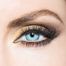 Cargar imagen en el visor de la galería, Revlon ColorStay, 16 horas sombra de ojos, Quad