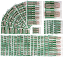 Cargar imagen en el visor de la galería, kit de primeros auxilios de uso múltiple, 299 piezas