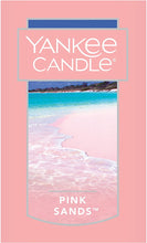 Cargar imagen en el visor de la galería, Esferas de fragancia, noviembre lluvia, transparente NDP-87