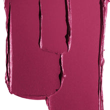Cargar imagen en el visor de la galería, Revlon Super Lustrous The Luscious Mattes Lipstick Insane
