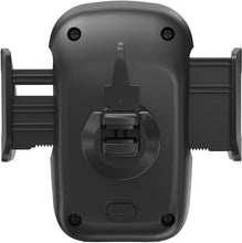Cargar imagen en el visor de la galería, Soporte universal para smartphones, se monta en la salida de aire del auto NDP-34