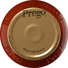 Cargar imagen en el visor de la galería, Salsa para pasta tradicional, 24oz ✅