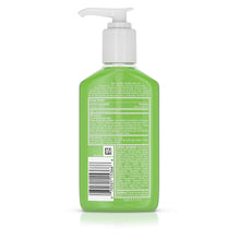 Cargar imagen en el visor de la galería, Limpiador facial neutrogena sin aceite para el acné y el enrojecimiento 6 oz