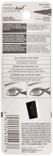 Cargar imagen en el visor de la galería, Maybelline New York Eye Studio Master Kajal Delineador de ojos, 0.053 onzas, Ónix Rush