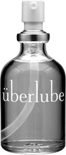Cargar imagen en el visor de la galería, Uberlube Luxury Lubricante NDP-49