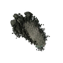 Cargar imagen en el visor de la galería, Wet n Wild Fantasy Makers Color Icon Shade Shifting Blush