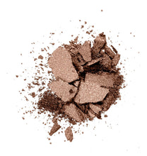 Cargar imagen en el visor de la galería, Wet n wild Color Icon Bronzer, Palm Beach Ready NDP-24