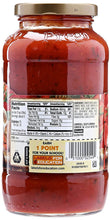 Cargar imagen en el visor de la galería, Salsa para pasta tradicional, 24oz ✅
