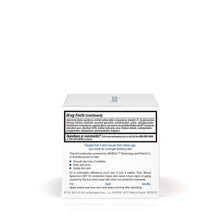 Cargar imagen en el visor de la galería, Neutrogena Hidratante facial antienvejecimiento con vitamina C, y manteca de karité, 1.7 oz