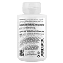 Cargar imagen en el visor de la galería, Olaplex No.6 Hair Perfector 3.3 oz NDP-4