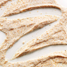 Cargar imagen en el visor de la galería, Exfoliante facial con control del acné, sin aceite 6 oz