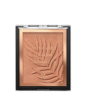 Cargar imagen en el visor de la galería, Wet N Wild Color Icon Bronzer, Ticket To Brazil NDP-25