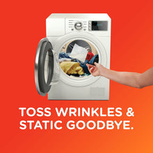 Cargar imagen en el visor de la galería, Bounce - Hojas suavizantes y secadoras para exteriores, 240 unidades NDP 93