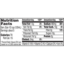 Cargar imagen en el visor de la galería, Salsa para pasta tradicional, 24oz ✅