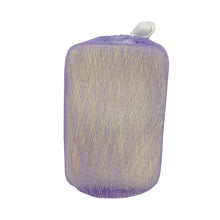 Cargar imagen en el visor de la galería, Canasta de regalo de spa, con fragancia de lavanda