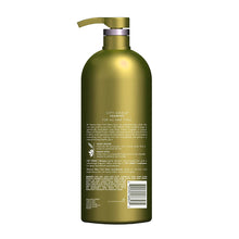 Cargar imagen en el visor de la galería, Nexxus City Shield, Champú Resistente al Frizz 33.8 oz NDP-27
