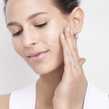 Cargar imagen en el visor de la galería, Olay Regenerist Retinol Hidratante, Crema De Noche, 1.7oz + Regalo NDP-80