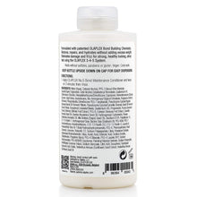 Cargar imagen en el visor de la galería, OLAPLEX No.5 Acondicionador de Mantenimiento 8.5 Fl oz NDP-2