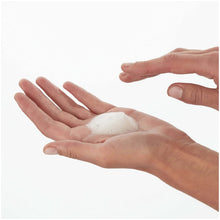 Cargar imagen en el visor de la galería, Garnier Skinactive - Lavado facial suave sin sulfato