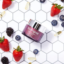 Cargar imagen en el visor de la galería, Neutrogena Hidratante facial antienvejecimiento con vitamina C, y manteca de karité, 1.7 oz