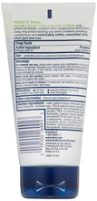 Cargar imagen en el visor de la galería, Exfoliante de desatasco de poros Biore - 5 oz