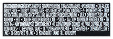 Cargar imagen en el visor de la galería, L'Oreal Paris Cosmetics Color Riche La Palette Labio, Desnudo, 0.15 onzas
