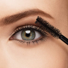 Cargar imagen en el visor de la galería, Revlon Volumazing Mascara, Blackend Marrón