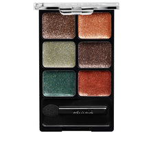 Cargar imagen en el visor de la galería, wet n wild Fantasy Makers - Paleta con purpurina, Neutrales NDP-23