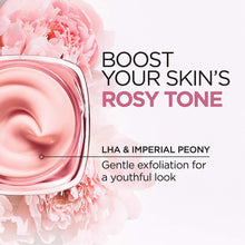 Cargar imagen en el visor de la galería, Hidratante facial de L'Oreal Paris Skin Care, Antienvejecimiento, 2.55 oz