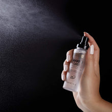 Cargar imagen en el visor de la galería, Espray de ajuste milani