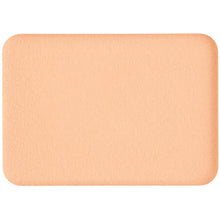 Cargar imagen en el visor de la galería, Paleta de sombra de ojos perfumada L'Oreal Paris Paradise, 0.25 onzas oz.