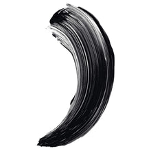 Cargar imagen en el visor de la galería, Máscara a prueba de agua Great Lash de Maybelline, 0.44 Fl. Oz., Muy negro