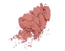 Cargar imagen en el visor de la galería, Wet N Wild Color Icon Blush, Blazen Berry NDP-18